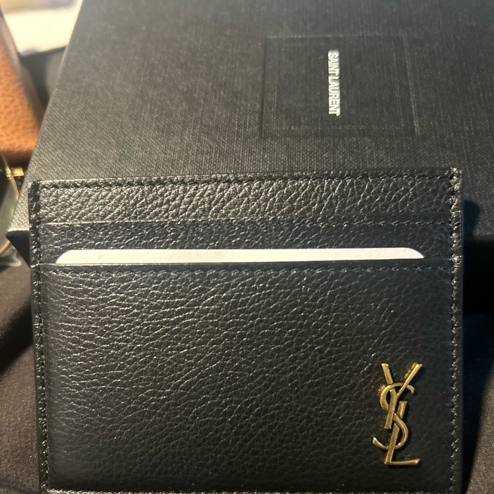 YSL - Picture 2 of 2